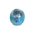 Product image Demon Slayer - Suwarasetai Mystery Figure