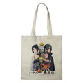 Product image Naruto Shippuden - Group Tote Bag