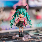 Product image Hatsune Miku - Date Outfit Ver. Nendoroid Action Figure