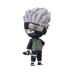 Zdjęcie produktu Naruto Shippuden - Kakashi Hatake Nendoroid Figurka Akcji