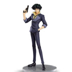 Product image Cowboy Bebop - Spike Spiegel Figure