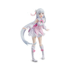 Product image Re:Zero - Emilia Figure Memory Snow Ver.