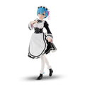Zdjęcie produktu Re:Zero - Figurka Rem Ice Season Ver.