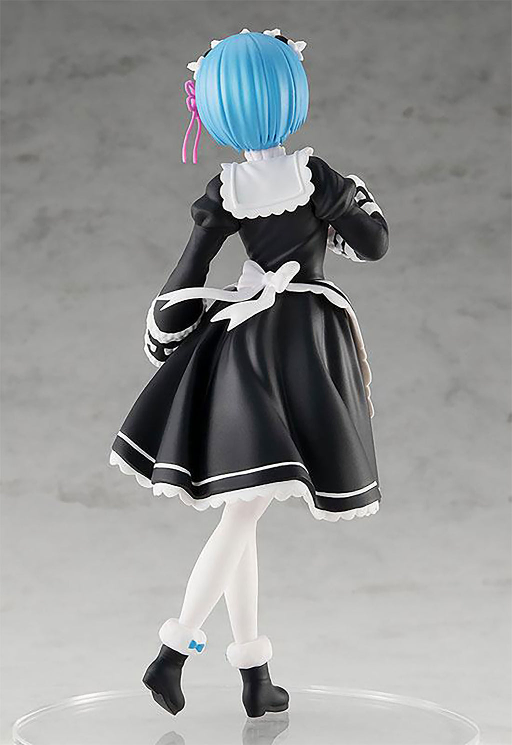 Zdjęcie produktu Re:Zero - Figurka Rem Ice Season Ver.