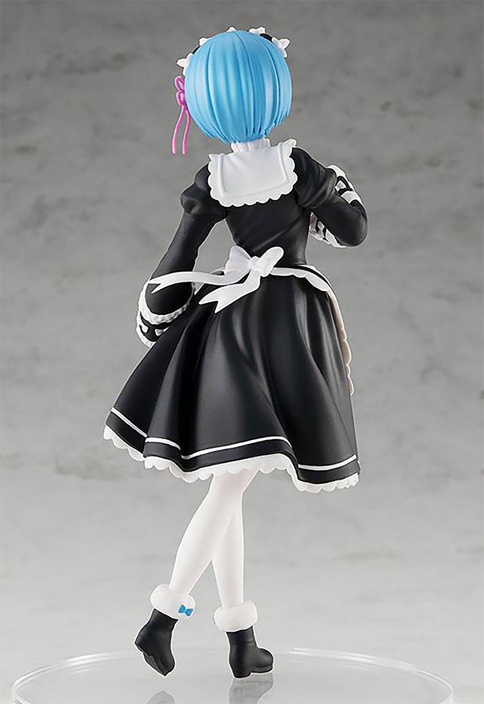 Zdjęcie produktu Re:Zero - Figurka Rem Ice Season Ver.