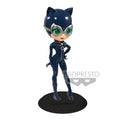 Zdjęcie produktu Figurka Catwoman Q Posket Wersja B