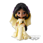 Zdjęcie produktu Aladyn - Jasmin Q Posket Figurka Wersja A