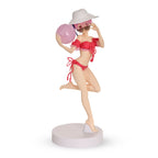 Product image Re:Zero - Ram Figure in Beach Outfit