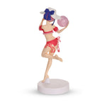 Product image Re:Zero - Ram Figure in Beach Outfit