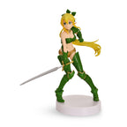 Zdjęcie produktu Sword Art Online - Leafa Figurka