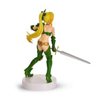 Zdjęcie produktu Sword Art Online - Leafa Figurka