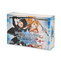 Zdjęcie produktu Sword Art Online - Sword of Fellows Gra