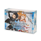 Zdjęcie produktu Sword Art Online - Sword of Fellows Gra