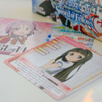 Zdjęcie produktu Sword Art Online - Sword of Fellows Gra