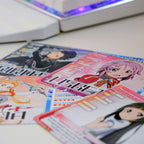 Zdjęcie produktu Sword Art Online - Sword of Fellows Gra