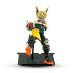 Zdjęcie produktu My Hero Academia - Figurka Bakugo