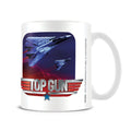 Zdjęcie produktu Top Gun - Kubek Fighter Jets