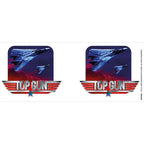 Zdjęcie produktu Top Gun - Kubek Fighter Jets
