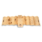 Product image Marauder's Map - Harry Potter