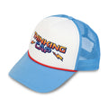 Product image Stranger Things - Thinking Cap baseball cap