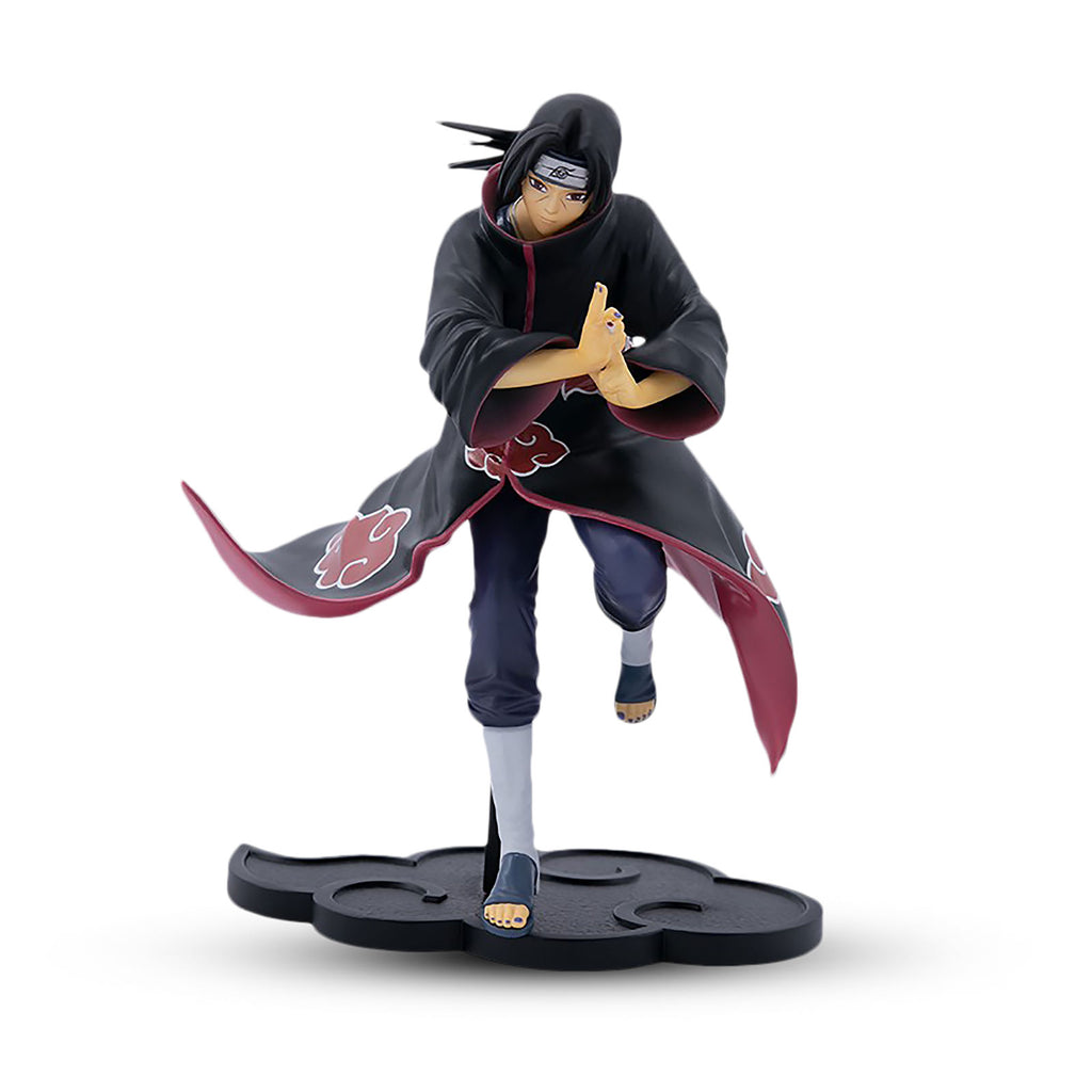 Zdjęcie produktu Naruto Shippuden - Figurka Itachi