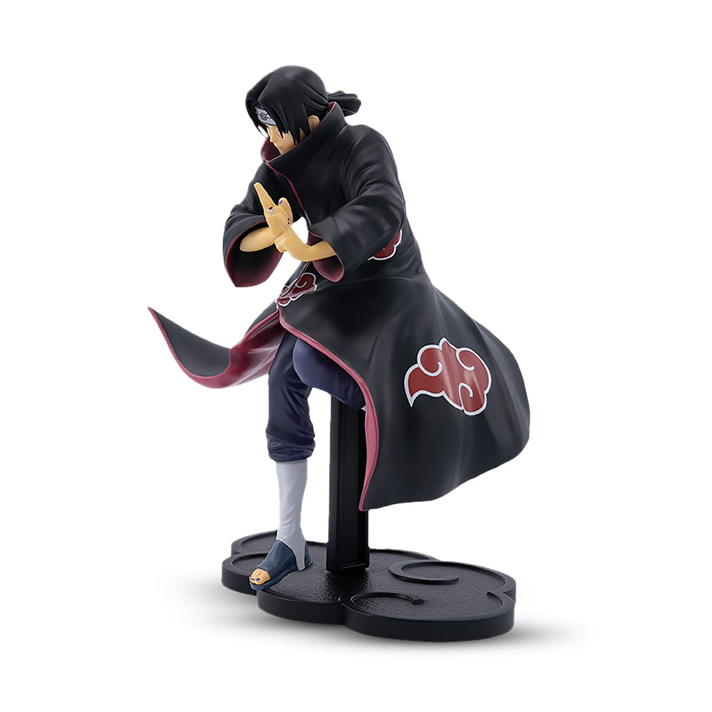 Zdjęcie produktu Naruto Shippuden - Figurka Itachi