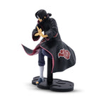 Zdjęcie produktu Naruto Shippuden - Figurka Itachi