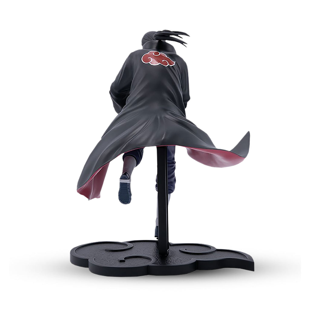 Zdjęcie produktu Naruto Shippuden - Figurka Itachi