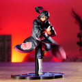 Zdjęcie produktu Naruto Shippuden - Figurka Itachi