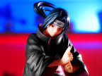 Zdjęcie produktu Naruto Shippuden - Figurka Itachi