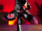 Zdjęcie produktu Naruto Shippuden - Figurka Itachi