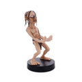 Zdjęcie produktu Władca Pierścieni - Figurka Gollum Cable Guy