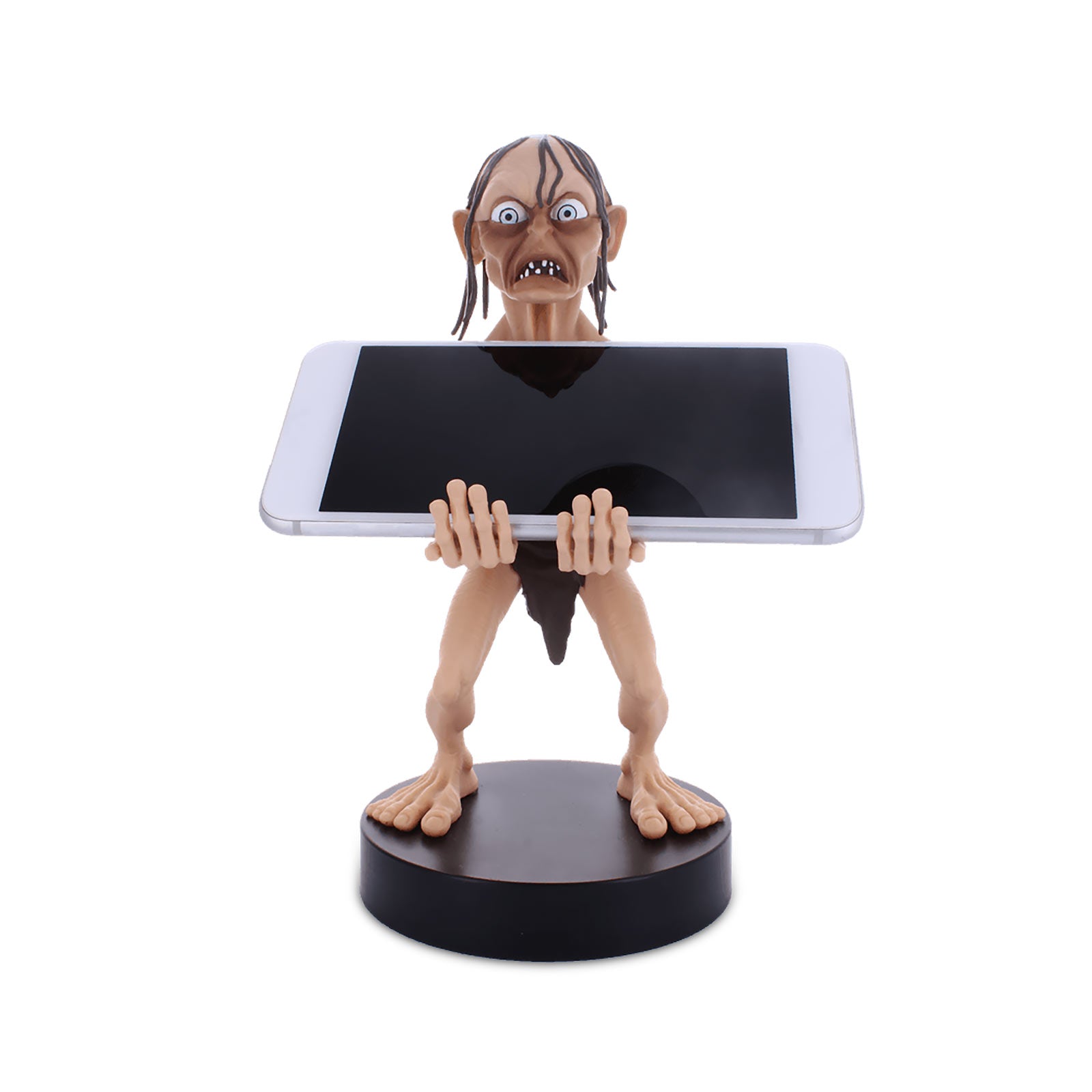 Zdjęcie produktu Władca Pierścieni - Figurka Gollum Cable Guy