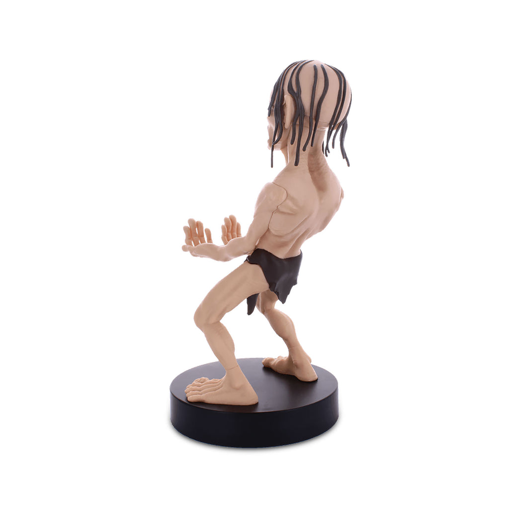 Zdjęcie produktu Władca Pierścieni - Figurka Gollum Cable Guy