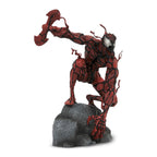Zdjęcie produktu Marvel - Carnage Diamonds Gallery Figura