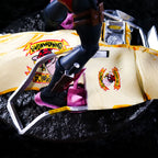 Zdjęcie produktu Deadpool - Taco Truck Diamonds Gallery Figurka