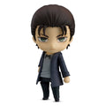 Zdjęcie produktu Eren Yeager Nendoroid figurka akcji - Attack on Titan