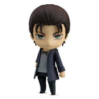 Zdjęcie produktu Eren Yeager Nendoroid figurka akcji - Attack on Titan
