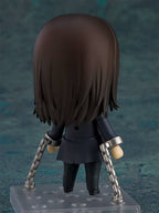 Zdjęcie produktu Eren Yeager Nendoroid figurka akcji - Attack on Titan