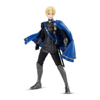 Product image Fire Emblem - Three Houses - Dimitri Alexandre Blaiddyd Figure