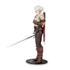 Zdjęcie produktu Wiedźmin - Ciri figurka akcji