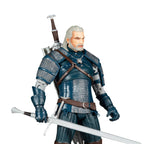 Zdjęcie produktu Wiedźmin - Geralt z Rivii Figurka Akcji