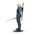 Zdjęcie produktu Wiedźmin - Geralt z Rivii Figurka Akcji