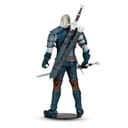 Zdjęcie produktu Wiedźmin - Geralt z Rivii Figurka Akcji