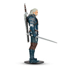 Zdjęcie produktu Wiedźmin - Geralt z Rivii Figurka Akcji