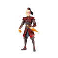 Zdjęcie produktu Avatar - Legenda Aanga - Książę Zuko Figurka Akcji