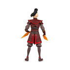 Zdjęcie produktu Avatar - Legenda Aanga - Książę Zuko Figurka Akcji