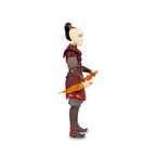 Zdjęcie produktu Avatar - Legenda Aanga - Książę Zuko Figurka Akcji