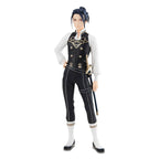 Product image Fire Emblem - Three Houses - Felix Hugo Fraldarius Figure
