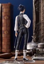 Product image Fire Emblem - Three Houses - Felix Hugo Fraldarius Figure
